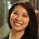 广东电信松鼠卡